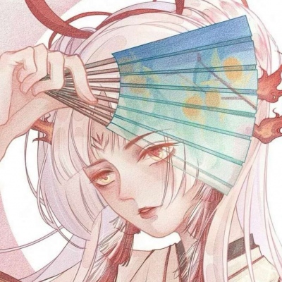 Furry兽设设计实用干货兽圈社群