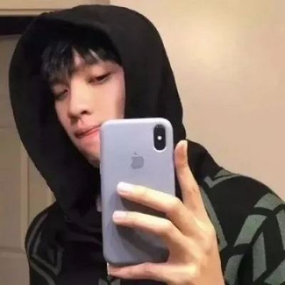 兽设冰雪元素设计兽圈群