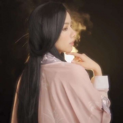 屯溪福瑞交流群